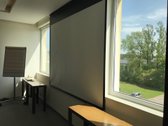 Išnuomojamos administracinės patalpos su - nuotraukos Nr. 2