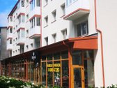 Parduodamos 500 m2 patalpos Taikos pr. 23, - nuotraukos Nr. 6
