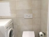 Vidiniame Šv. Stepono g. kieme esantis naujai - nuotraukos Nr. 14