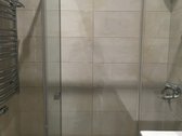 Vidiniame Šv. Stepono g. kieme esantis naujai - nuotraukos Nr. 17