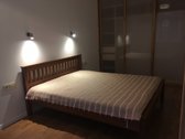 Vidiniame Šv. Stepono g. kieme esantis naujai - nuotraukos Nr. 8