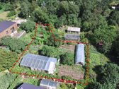 Parduodamas sklypas Gvazdikų sodų 6-oje - nuotraukos Nr. 3 | Skelbiu.lt Parduodamas sklypas Gvazdikų sodų 6-oje - nuotraukos Nr. 3