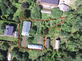 Parduodamas sklypas Gvazdikų sodų 6-oje - nuotraukos Nr. 2 | Skelbiu.lt Parduodamas sklypas Gvazdikų sodų 6-oje - nuotraukos Nr. 2