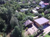 Parduodamas sklypas Gvazdikų sodų 6-oje | Skelbiu.lt Parduodamas sklypas Gvazdikų sodų 6-oje