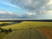 Parduodu 6,8ha žemės ūkio paskirties sklypą - nuotraukos Nr. 2 | Skelbiu.lt Parduodu 6,8ha žemės ūkio paskirties sklypą - nuotraukos Nr. 2