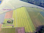 Parduodu 6,8ha žemės ūkio paskirties sklypą | Skelbiu.lt Parduodu 6,8ha žemės ūkio paskirties sklypą