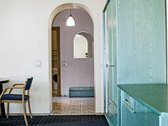 Nuomojamas labai ekonomiškas 1 kambario butas - nuotraukos Nr. 3