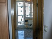 Nuomojamas labai ekonomiškas 1 kambario butas - nuotraukos Nr. 4