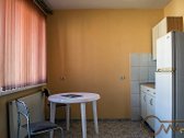 Nuomojamas labai ekonomiškas 1 kambario butas - nuotraukos Nr. 6