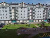 Nuomojamas labai ekonomiškas 1 kambario butas - nuotraukos Nr. 10