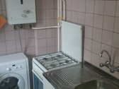 Išnuomojamas vieno kambario butas Kauno mesto - nuotraukos Nr. 5