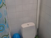 Išnuomojamas vieno kambario butas Kauno mesto - nuotraukos Nr. 8