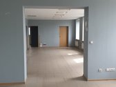Išnuomuojamos nuo 10kv.m iki 2000 kv.m - nuotraukos Nr. 9