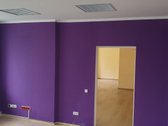 Išnuomuojamos nuo 10kv.m iki 2000 kv.m - nuotraukos Nr. 12