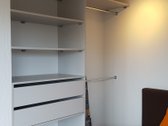 Nuomojamas tvarkingas, jaukus ir patogus - nuotraukos Nr. 8