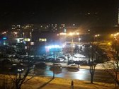 Сдается комната в 2 комнатной квартире - nuotraukos Nr. 3