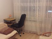 Сдается комната в 2 комнатной квартире - nuotraukos Nr. 4