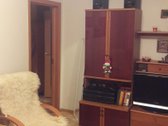 Сдается комната в 2 комнатной квартире - nuotraukos Nr. 6