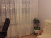 Сдается комната в 2 комнатной квартире - nuotraukos Nr. 8