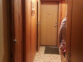 Сдается комната в 2 комнатной квартире - nuotraukos Nr. 9