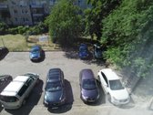 Сдается комната в 2 комнатной квартире - nuotraukos Nr. 15