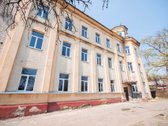 Parduodame administracinį trijų aukštų | Skelbiu.lt Parduodame administracinį trijų aukštų