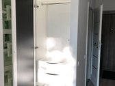 Labai prašome - be tarpininkų! Ačiū už - nuotraukos Nr. 6