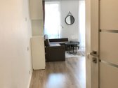 Labai prašome - be tarpininkų! Ačiū už - nuotraukos Nr. 13