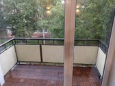 Butas yra šiltas, nenugyventas, langai į - nuotraukos Nr. 8