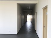 Parduodamas pilnai įrengtas pastatas! Pastate - nuotraukos Nr. 17