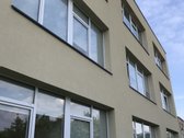 Parduodamas pilnai įrengtas pastatas! Pastate - nuotraukos Nr. 2
