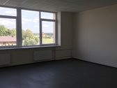 Parduodamas pilnai įrengtas pastatas! Pastate - nuotraukos Nr. 7
