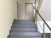 Parduodamas pilnai įrengtas pastatas! Pastate - nuotraukos Nr. 5