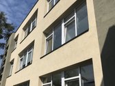 Parduodamas pilnai įrengtas pastatas! Pastate - nuotraukos Nr. 3