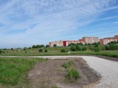 Parduodami gyvenamosios paskirties žemės - nuotraukos Nr. 3