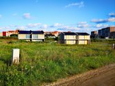Parduodami gyvenamosios paskirties žemės - nuotraukos Nr. 4