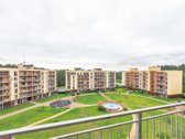 Nuomojamas, gražioje aplinkoje, miško - nuotraukos Nr. 4