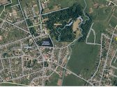 Parduodamas 11 arų žemės sklypas namo - nuotraukos Nr. 4