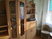 Išnuomojamas tvarkingas, jaukus ir šiltas - nuotraukos Nr. 3