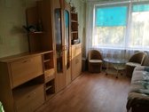 Išnuomojamas tvarkingas, jaukus ir šiltas - nuotraukos Nr. 2