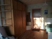 Išnuomojamas tvarkingas, jaukus ir šiltas - nuotraukos Nr. 6
