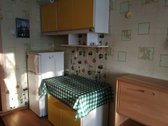 Išnuomojamas tvarkingas, jaukus ir šiltas - nuotraukos Nr. 10