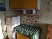 Išnuomojamas tvarkingas, jaukus ir šiltas - nuotraukos Nr. 11