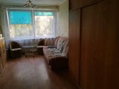 Išnuomojamas tvarkingas, jaukus ir šiltas - nuotraukos Nr. 8