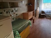 Išnuomojamas tvarkingas, jaukus ir šiltas - nuotraukos Nr. 13