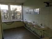 Išnuomojamas tvarkingas, jaukus ir šiltas - nuotraukos Nr. 14