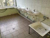 Išnuomojamas tvarkingas, jaukus ir šiltas - nuotraukos Nr. 15