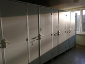 Išnuomojamas tvarkingas, jaukus ir šiltas - nuotraukos Nr. 16