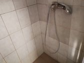 Išnuomojamas tvarkingas, jaukus ir šiltas - nuotraukos Nr. 17