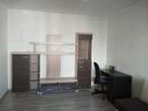 Namas naujai renovuotas. Butas pilnai - nuotraukos Nr. 5